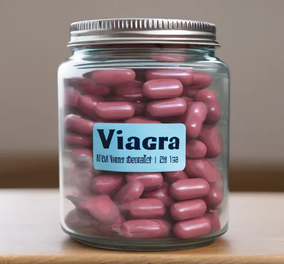 Prezzo farmaco viagra